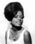 Diana ross_tiny